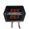 datchik_temperatury_na_snegohod_dlya_2-h_cilindrov_e5bb83faf7219b25ab52f8c24a07feeb 1