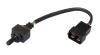 ql13mr01upqlte5ooss486a7x4du1lzj 1