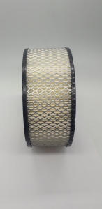 teFuBebL22A