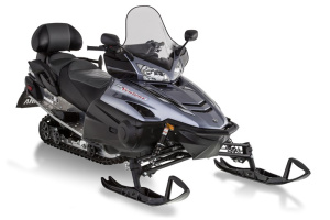 yamaha-venture-rs-rs-vector-rx-warrior-rx-1-1