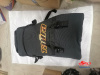 item_27407 1