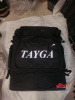 item_27405 1