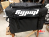 item_27404 1