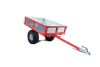 priczep-m1200-(2)a 1