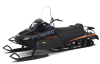 3d08de837131654a2c9f7fa8026b4426 1