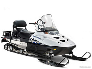 polaris-widetrack-lx-vysok-1