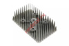 9m7oewlse8zuyz7865g7szn2wf8qzhca_обработано