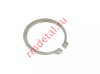 9d19d7103fb11e980bc00505601090b32ca0efa963611ed828304421acb4da1_69023d825b2b4 1