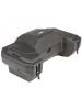 kofrgka8020smart-800x800-1000x1340 1