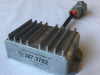 regulator_3073702d_small 1