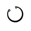 Facyory-Directly-Sale-Deutz-Diesel-Engine-Spare-Parts-Piston-Pin-Circlip-04907399_обработано