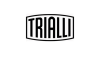 trialli-1 1