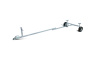 priczep-dlya-perevozki-lodok-l-150-(1)a 1