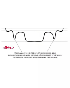 7139394914_обработано