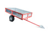 priczep-m2000(2)a 1