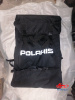 item_27393 1