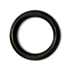 o-ring-22x19-nbr70 1
