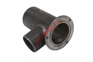 n8qftpi59bubll90471bb8q4nkovw8wp_обработано