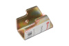 v36kfczi8twnonm7udvd4w8a2x3y78sl 1