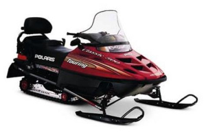 polaris-widetrack-lx-3