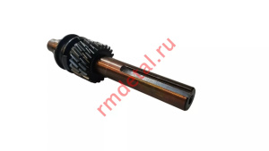 gsx3ow29aof2gkbdb0ch2i2fbki3n2aa_обработано