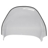 klykva_items_catalog_image1691170 1