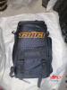 item_27408 1