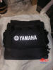 item_27399 1