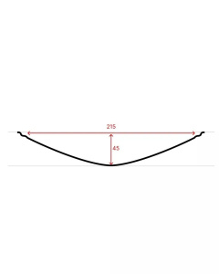7139329668_обработано
