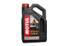motul-snow-power-4t-ow40-4.750x0 1