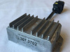 regulator_3073702_small 1