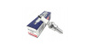 cache_shop_items_catalog_image19378 1