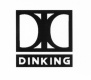 DINKING