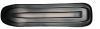 7 1