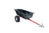 priczep-p1650-(2)a 1