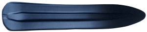 20 1