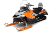 crlpt5h9tt70tmeg532pppftc3xeral2 1
