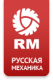 RM