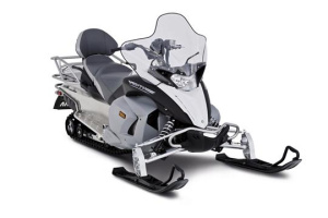 yamaha-venture-multi-purpose-1