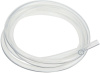 s-l1600 1