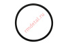6cnghuiqxbu2rc2w5ygzsbujn62x4rko 1