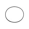 t0000054198-800x800 1