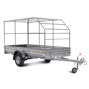 full_karkas-h1500C3 1