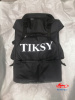 item_27403 1