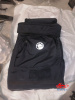 item_27397 1