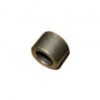 13269_vtulka-zvezdochki-metall-s 1