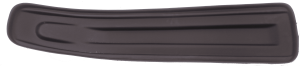 5 1