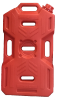 i544jgumihgozu7hqdtuefe78wo1y90u 1