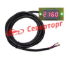 indikator-chastoty-vrascheniya-beskorpusnoy-universalnyy-ichvu2-k-01 1