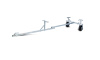 priczep-l300a 1